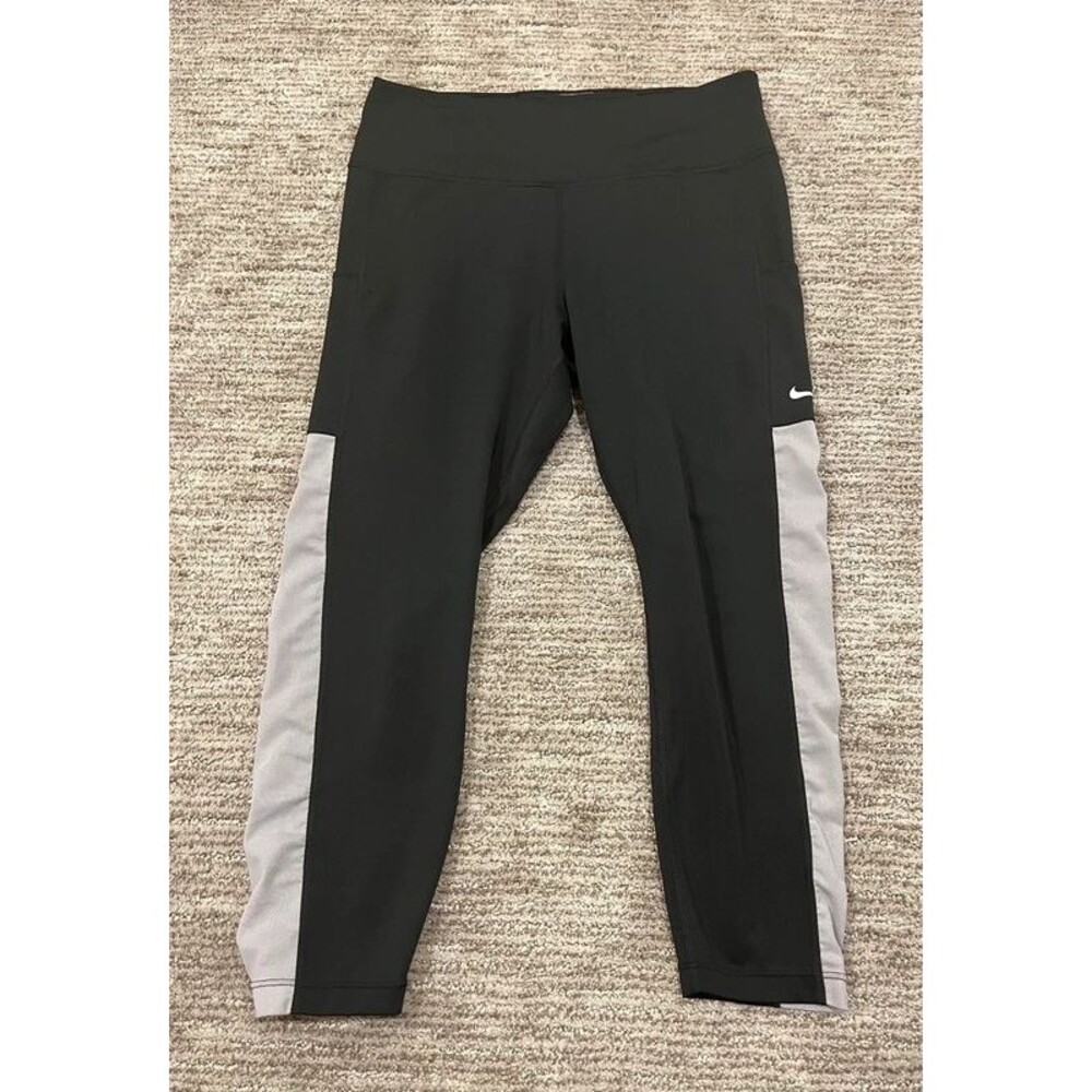 Nike Leggings Size Large
